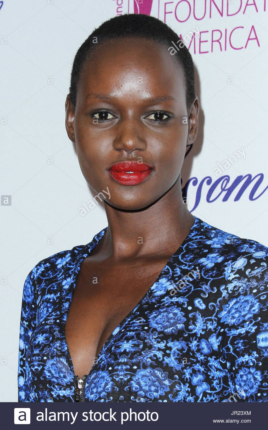 ICloud Ajak Deng nudes (89 photos), Tits, Hot, Boobs, cleavage 2018 ICloud Ajak Deng naked (61 photos), Ass, Cleavage, Feet, lingerie 2018