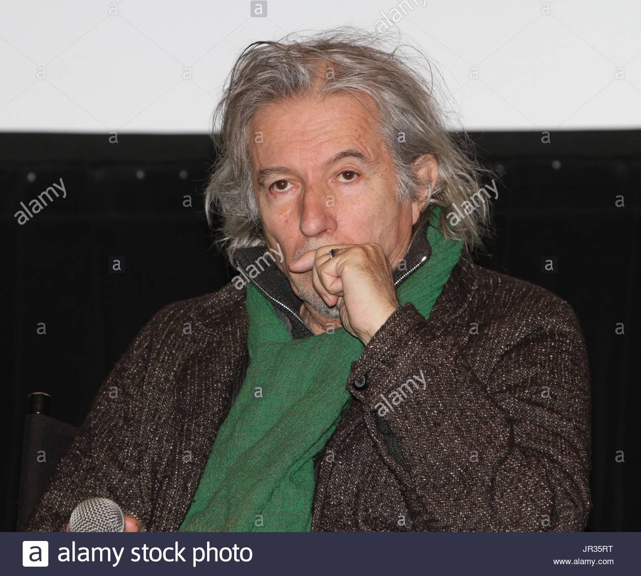 jacques doillon images jacques doillon stock photos jacques doillon stock jacques doillon images jacques doillon stock photos jacques doillon stock