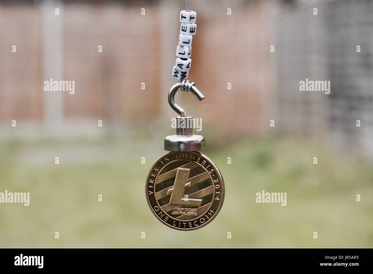 winklevoss bitcoin investment