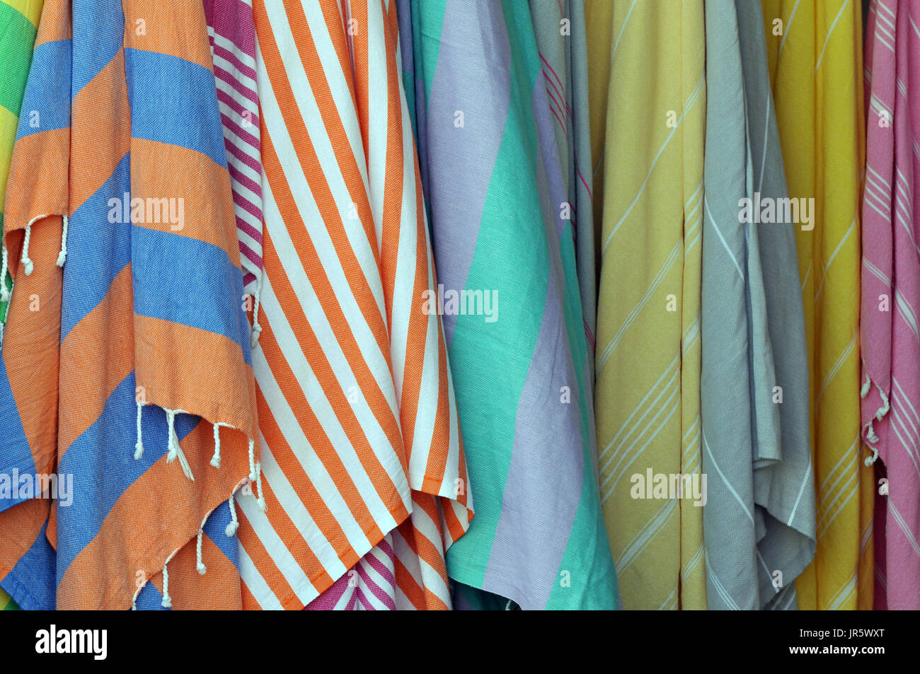 Image result for london open air market spitalfield scarves and shawls for sale