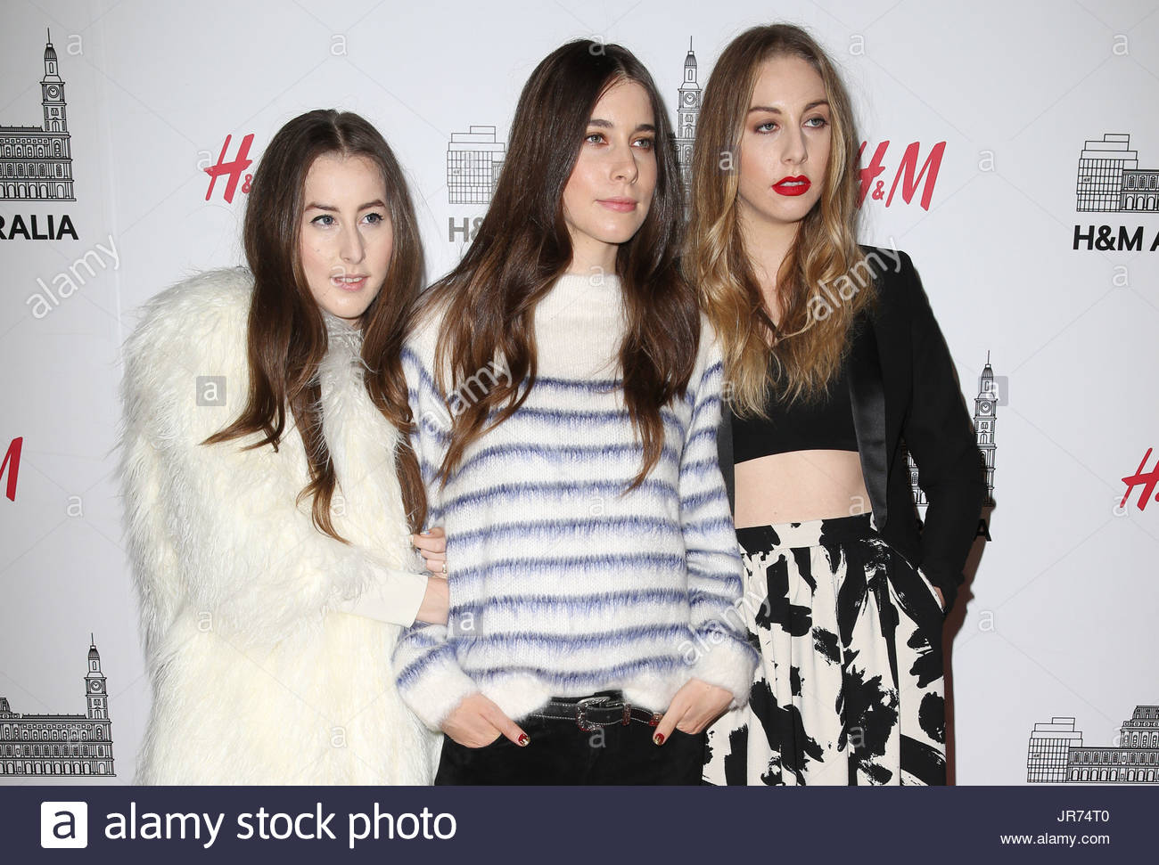 ICloud Danielle Haim nudes (69 photo), Pussy, Fappening, Selfie, butt 2017 ICloud Danielle Haim nude (65 foto and video), Pussy, Is a cute, Instagram, swimsuit 2019