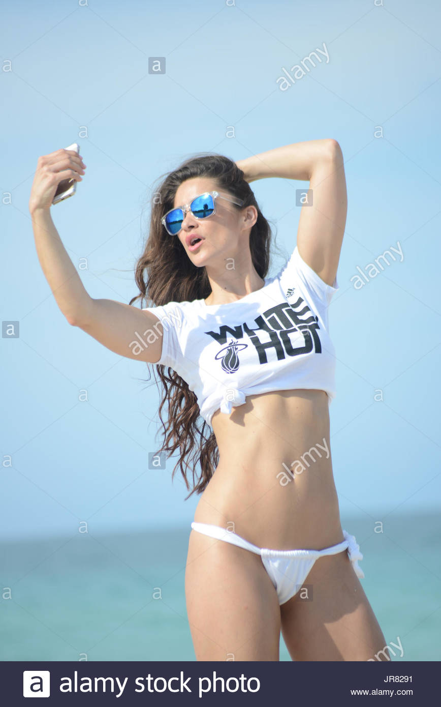 Meagan Mitchell nude photos 2019 Meagan Mitchell nude photos 2019