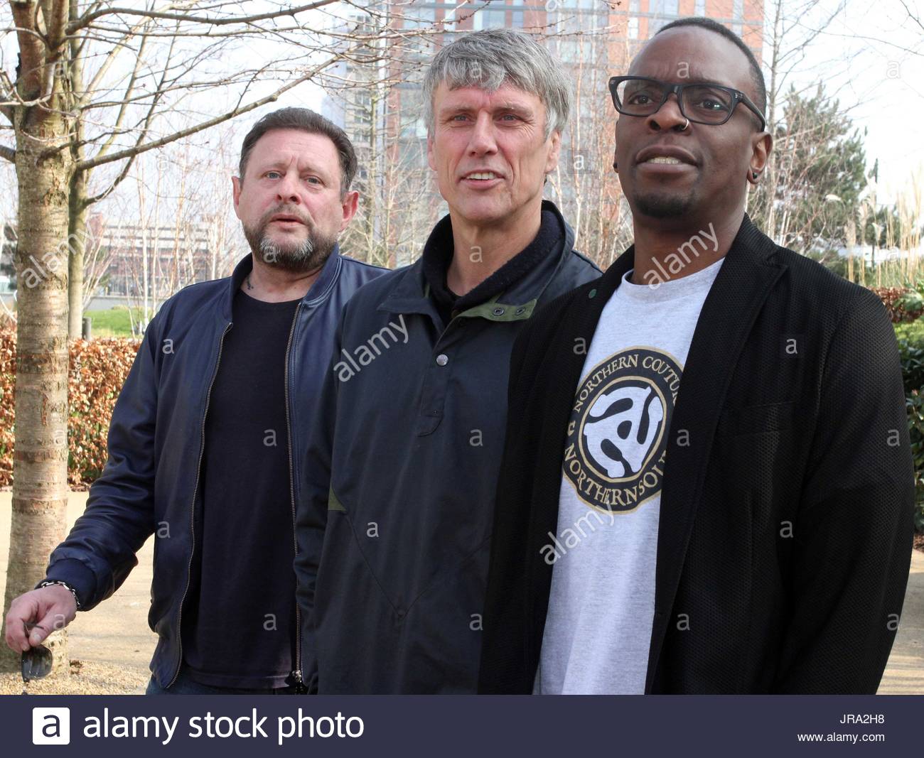 Black Grape Band Stock Photos And Black Grape Band Stock Images Alamy