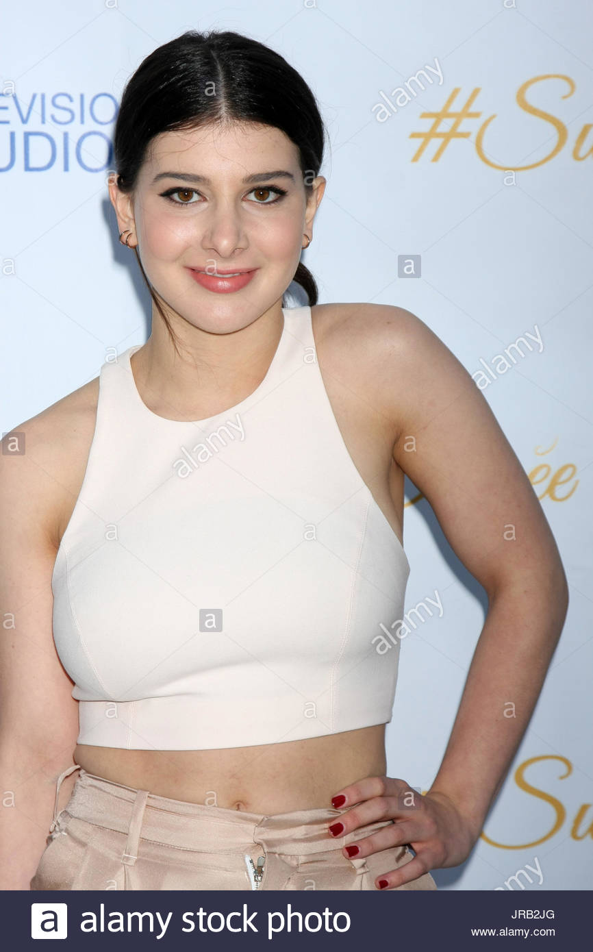 Katherine Herzer. Celebrities arrive at the CBS Television Studios