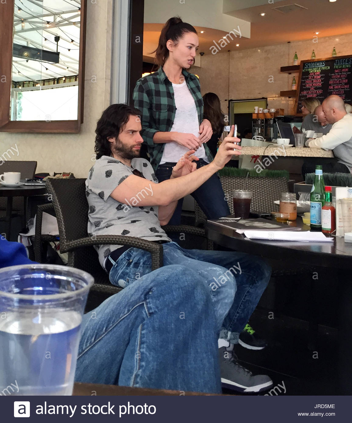 chris delia dating Chris d'elia news stories posted by our user community. chris delia dating Chris d'elia news stories posted by our user community.