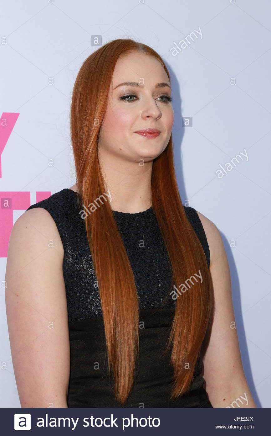 Celebrites Sophie Turner nudes (97 photos), Ass, Is a cute, Instagram, lingerie 2018 Celebrites Sophie Turner naked (18 foto and video), Topless, Bikini, Instagram, legs 2019