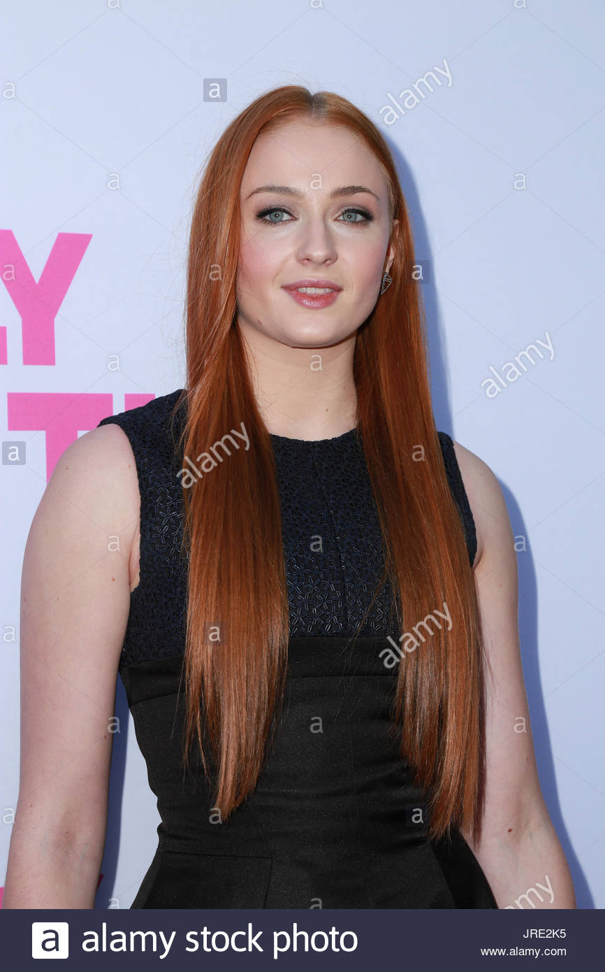 Celebrites Sophie Turner nude photos 2019 Celebrites Sophie Turner nude photos 2019