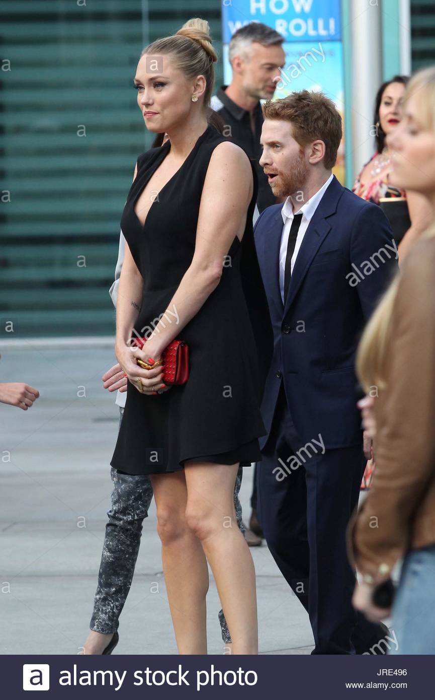 Idris Elba (born 1972),Gigi Hadid USA 3 2015?016, 2018 XXX tube Mayim Bialik,Michelle Marsh Cassandra Magrath,Shay Doron, WNBA Erotic photos Heather Mitts,Kali Hawk