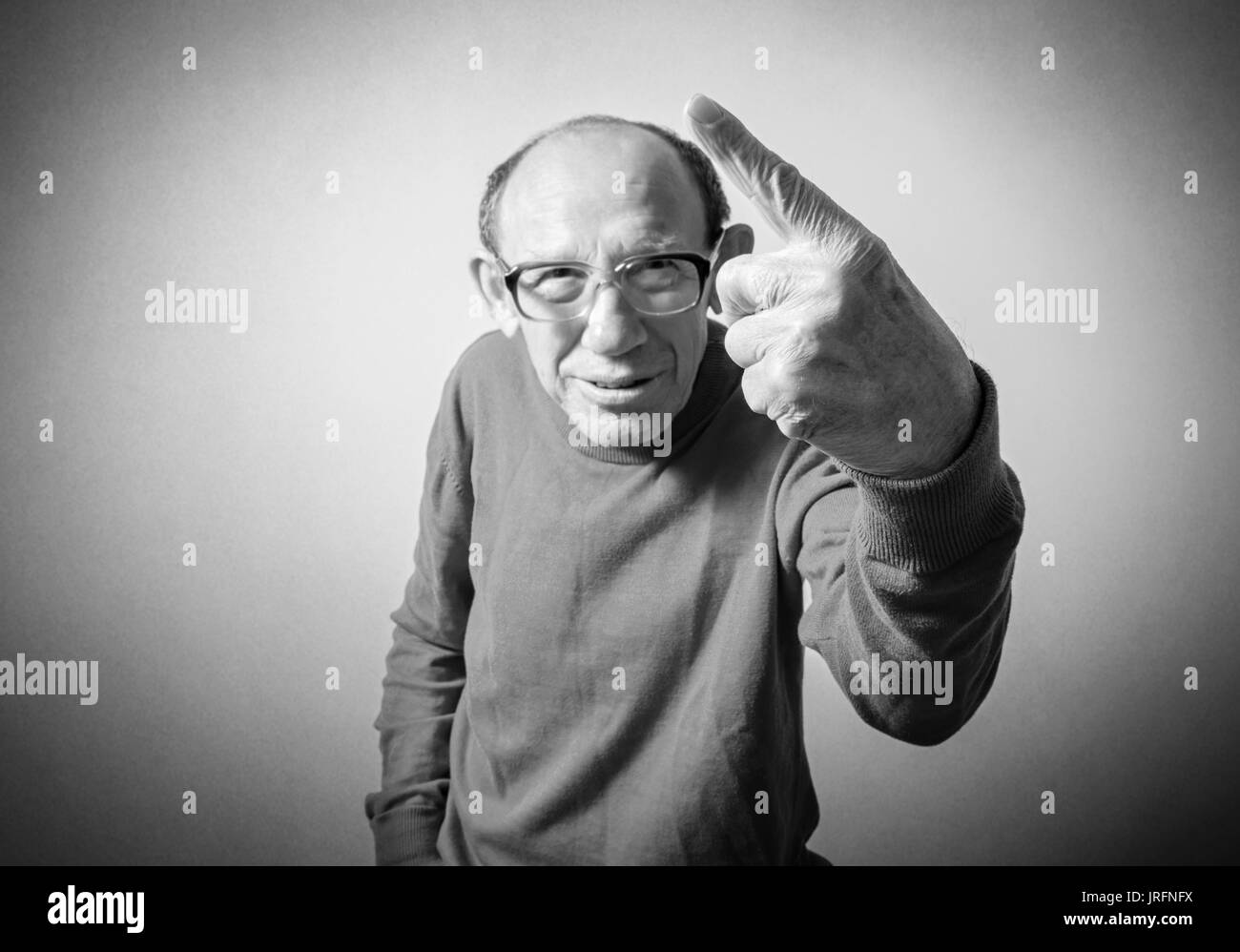 Seems vintage photos men funny criticism write Pity, that vintage photos men funny opinion