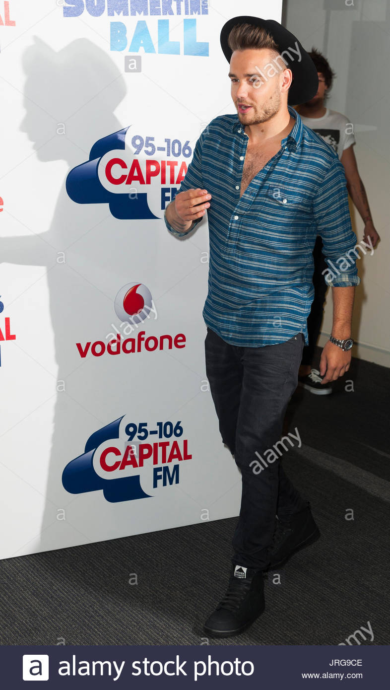 Liam Payne Look Alike! Yo! Porno clip Liam Payne Look Alike! Yo!