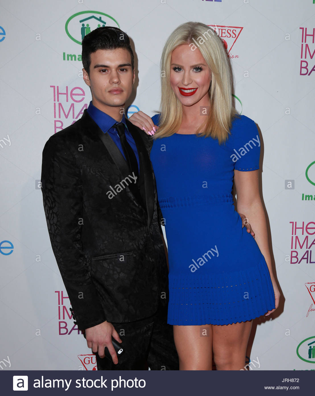 Celebrites Gigi Gorgeous naked (57 photos), Ass, Sideboobs, Feet, cleavage 2006 Celebrites Gigi Gorgeous nude (14 photos), Topless, Paparazzi, Feet, underwear 2019