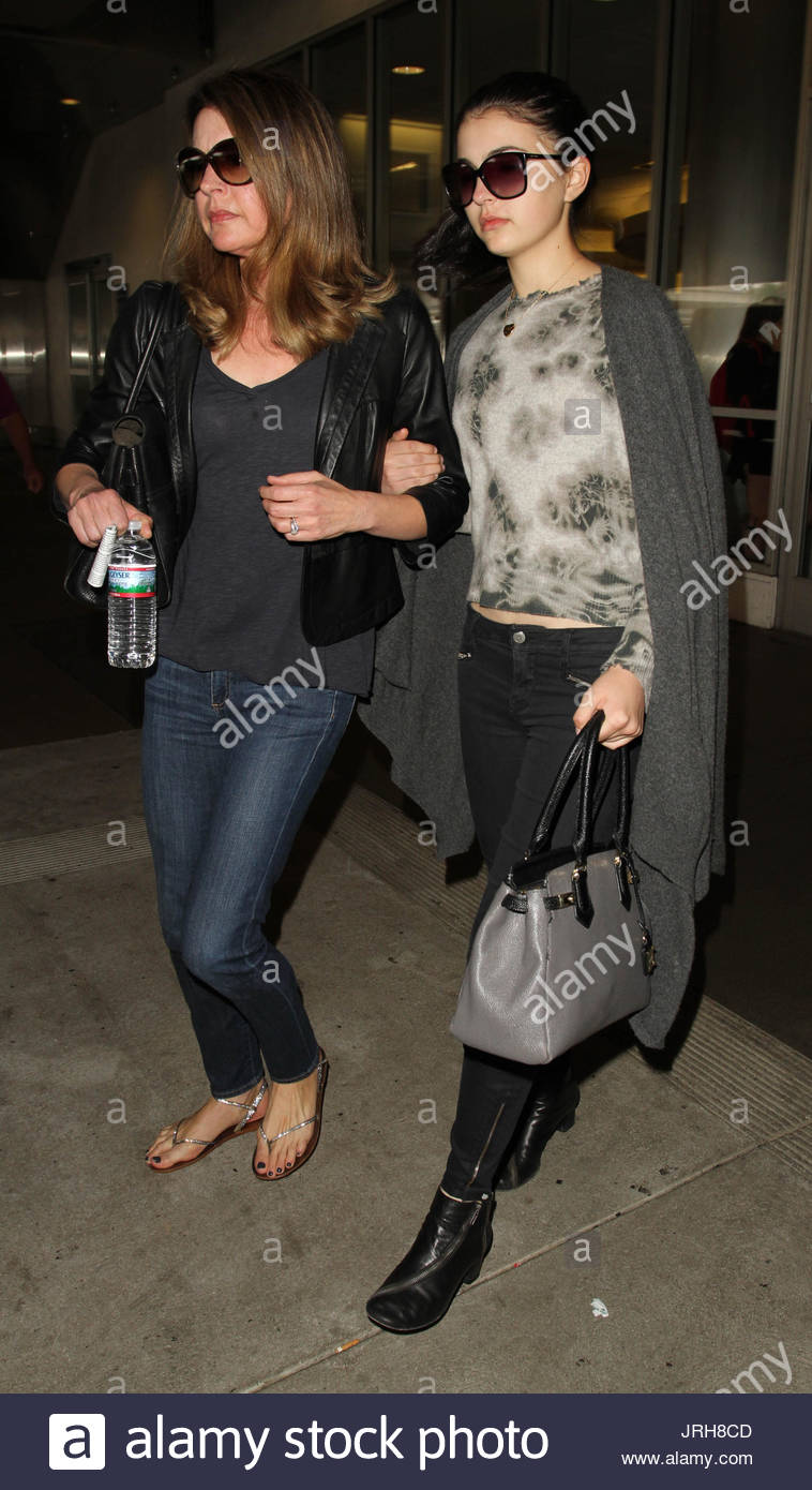 Isabella Kathryn Coben Stock Photos & Isabella Kathryn Coben Stock