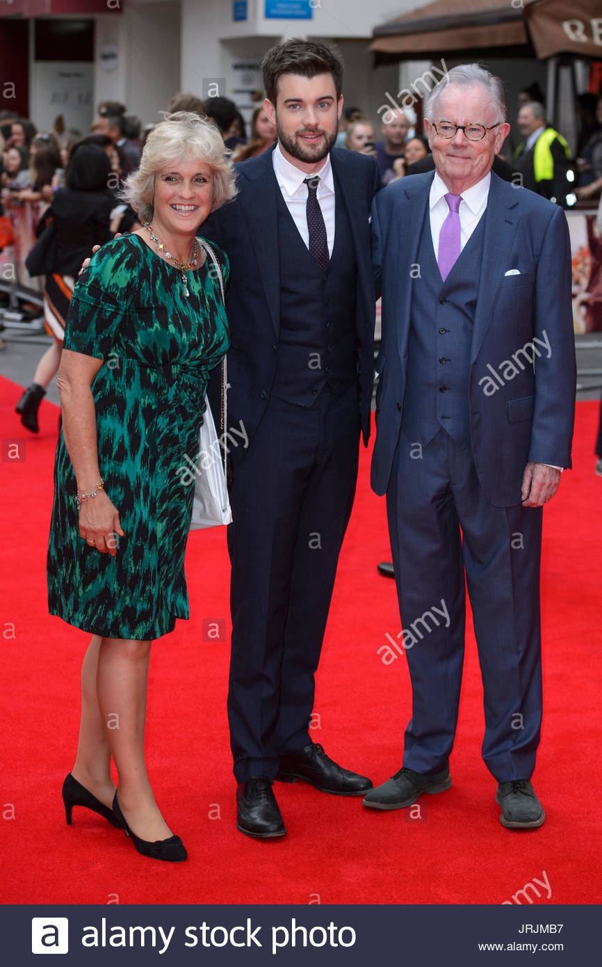 michael whitehall bad education hilary gish jack whitehall michael whitehall michael whitehall bad education hilary gish jack whitehall michael whitehall