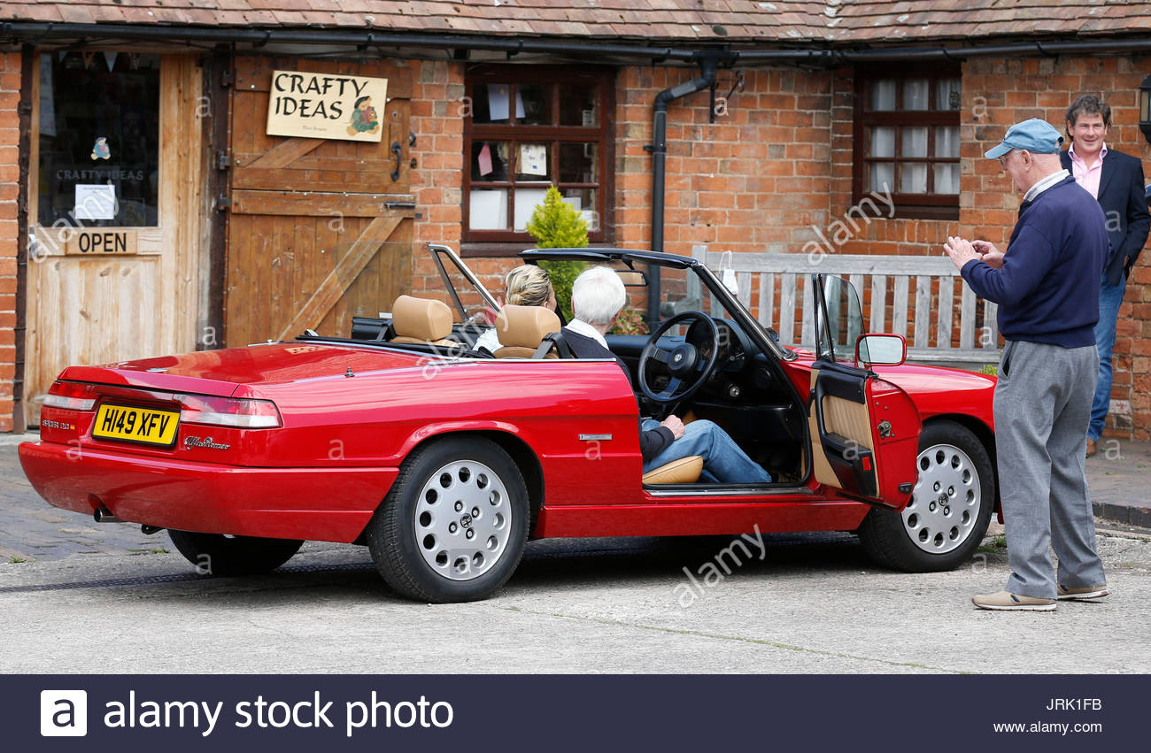 stock photo kerry katona kerry katona visits garden furniture centre at yew tree farm craft centre in wootton wawen - Garden Furniture Kerry stock photo kerry katona kerry katona visits garden furniture centre at yew tree farm craft centre in wootton wawen - Garden Furniture Kerry