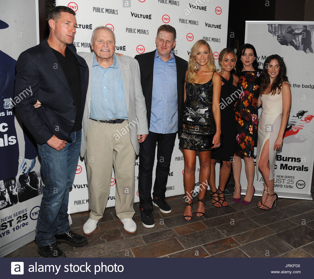 Busy Philipps Busy Philipps