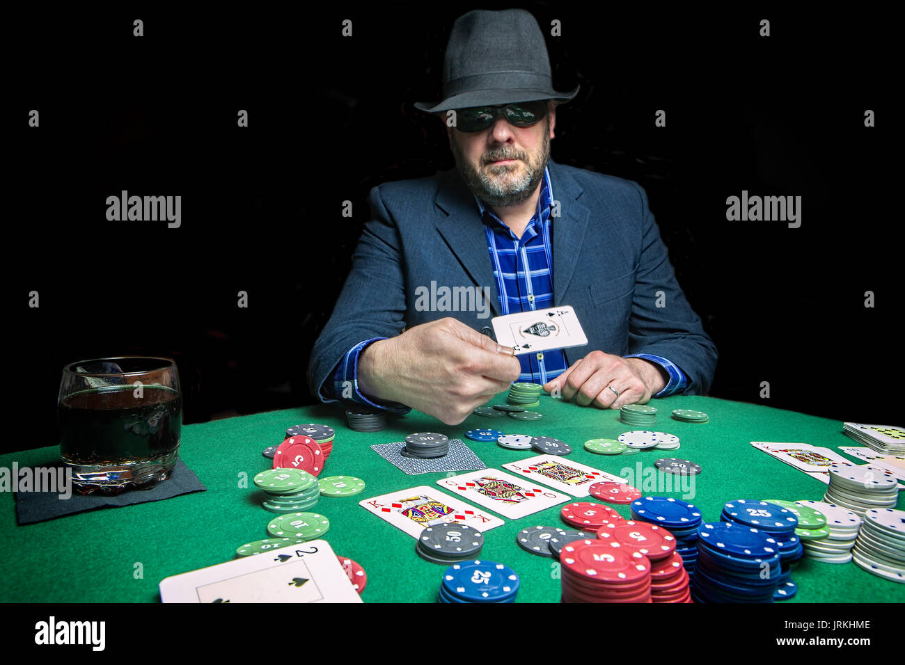 Craps 6 the hard way Roulette cash cow winning roulette system download