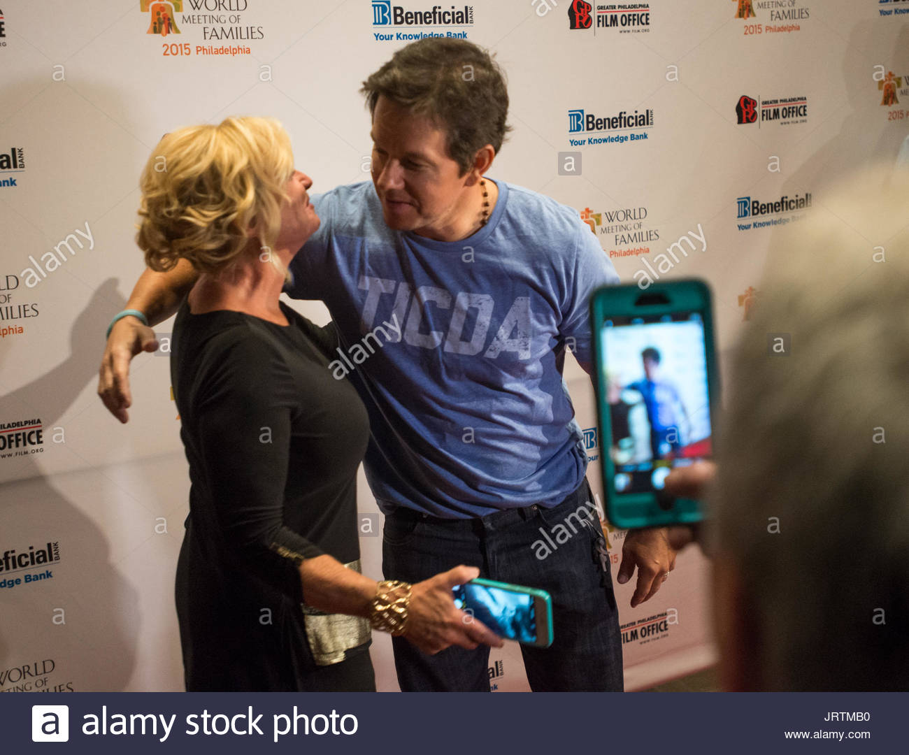 Papale Stock Photos & Papale Stock Images Alamy