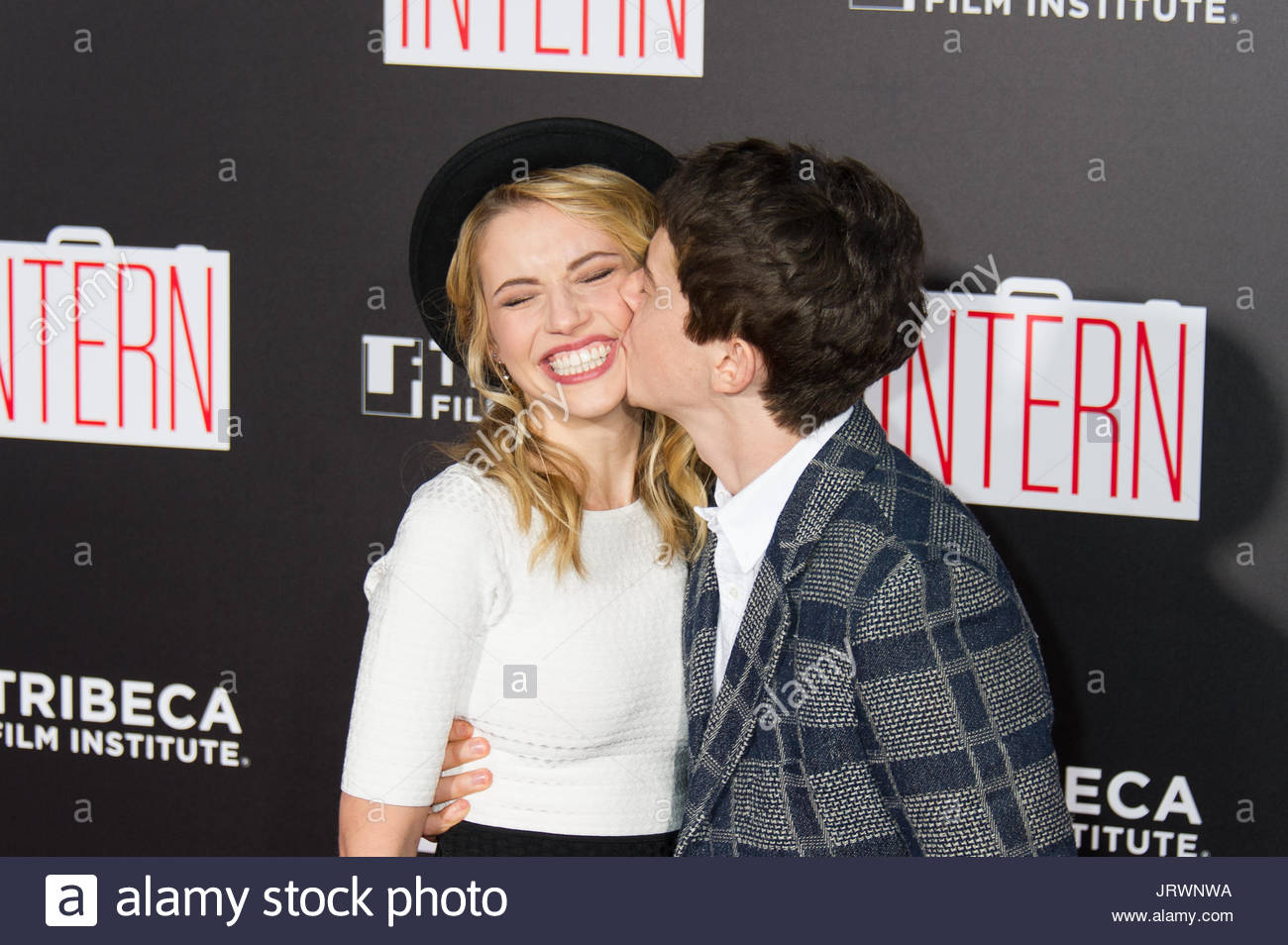 Wallis Currie-Wood Wallis Currie-Wood new pictures Wallis Currie-Wood Wallis Currie-Wood new pictures