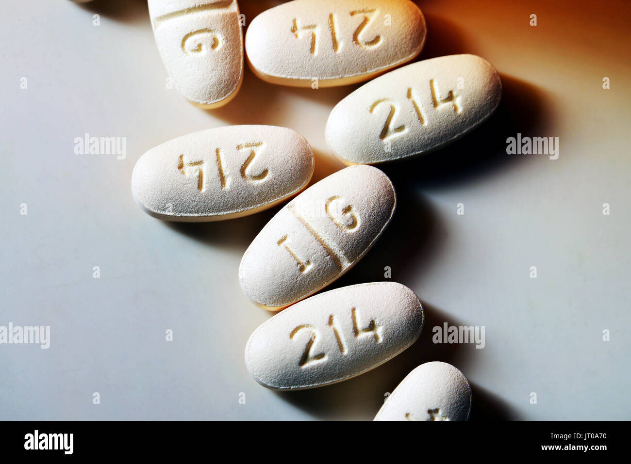 azithromycin drug usage