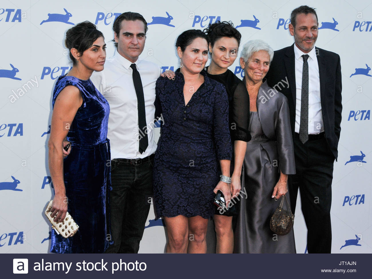 Discussion on this topic: Rain Phoenix, rain-phoenix/ Forum on this topic: Kirstie Alley, rain-phoenix/