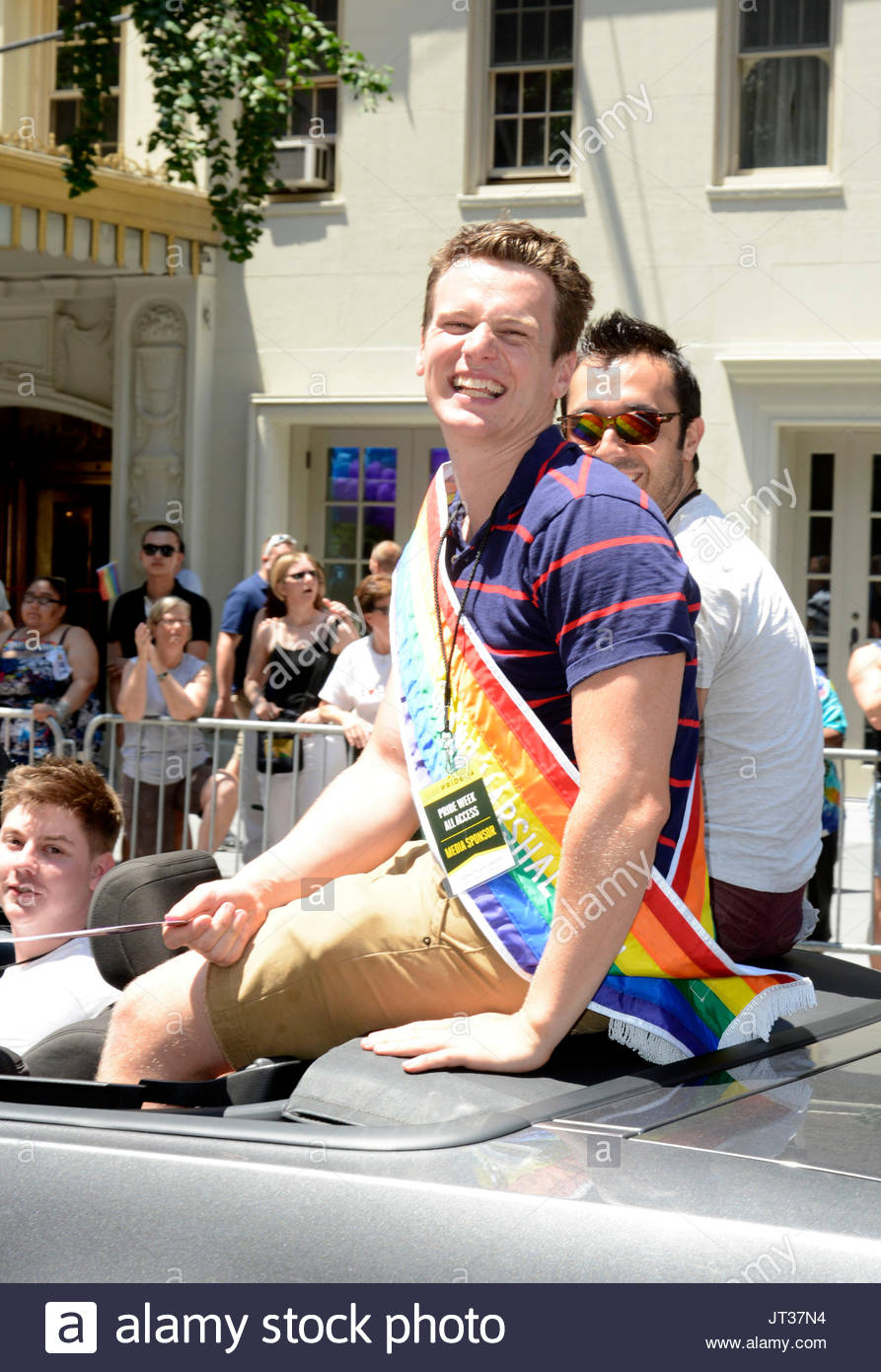 Hotlatinteenamateur hot latin teen