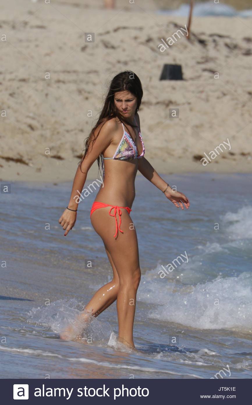 Images Lucy Aragon naked (61 photos), Pussy, Leaked, Instagram, swimsuit 2019 Images Lucy Aragon nudes (98 foto and video), Pussy, Cleavage, Twitter, braless 2017