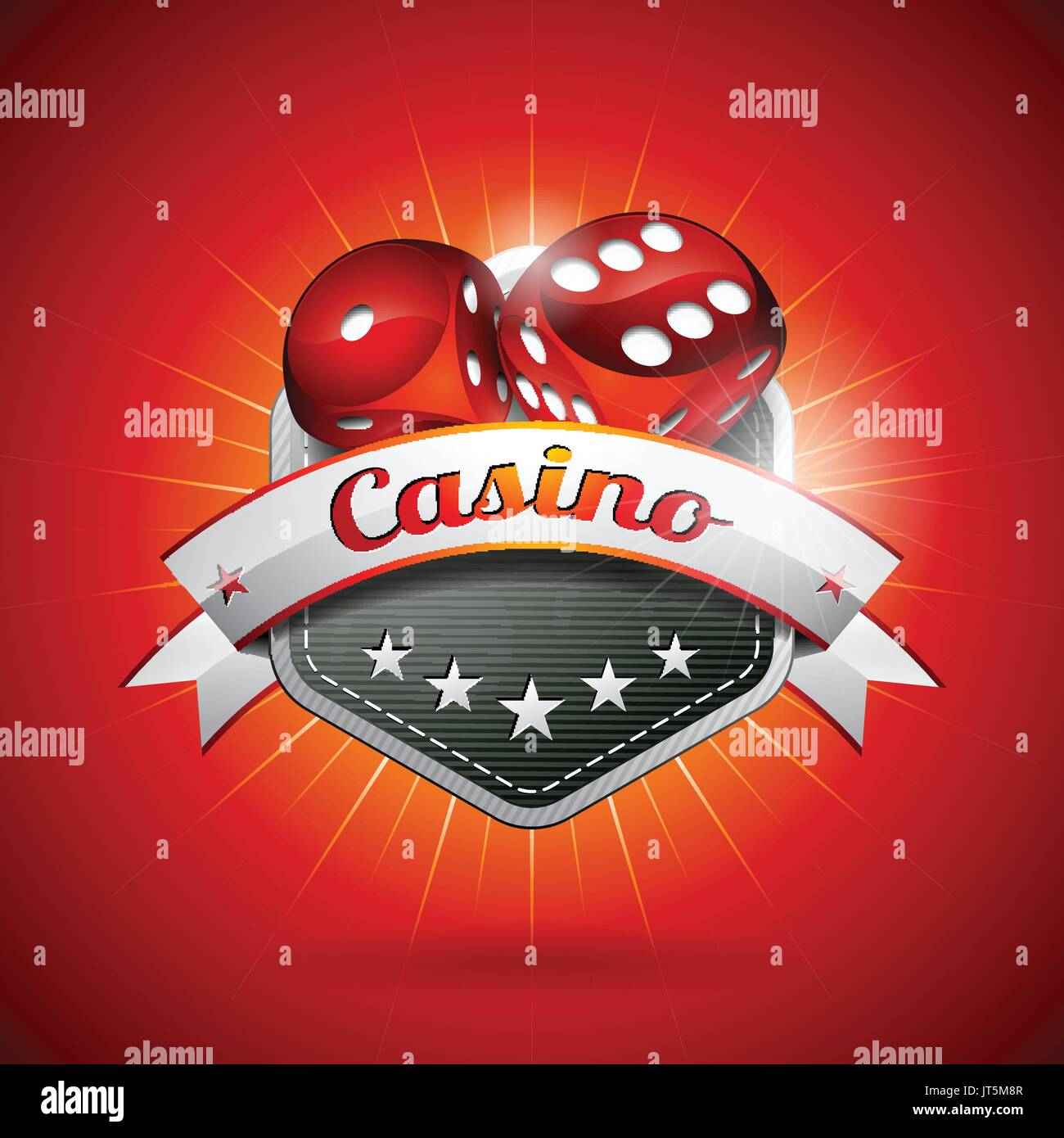 Texas holdem poker tbs very funny Reglas blackjack croupier
