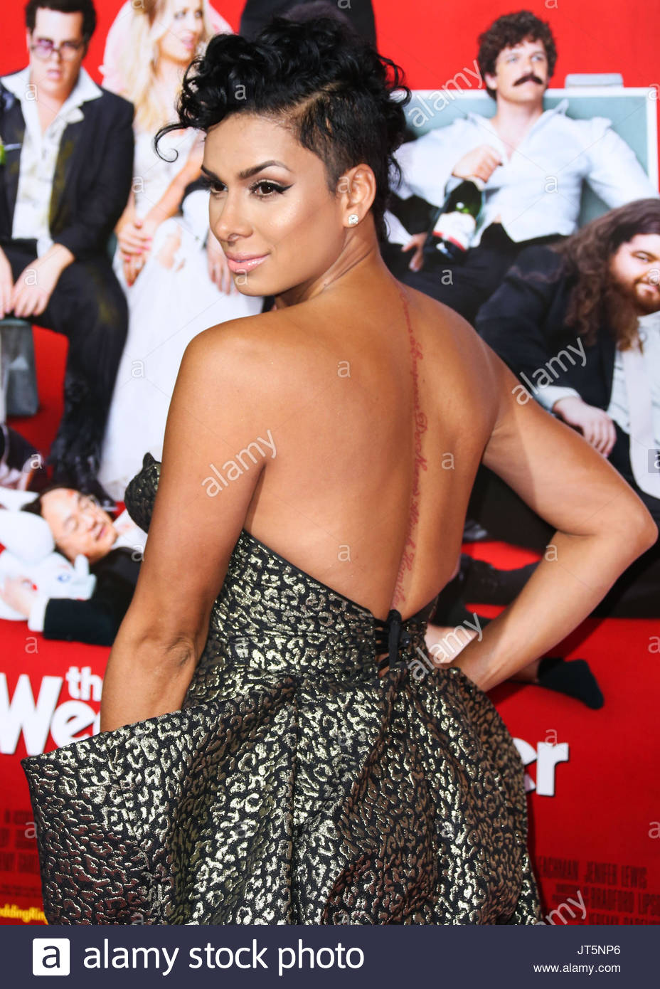Cleavage Laura Govan naked (65 foto) Is a cute, iCloud, braless