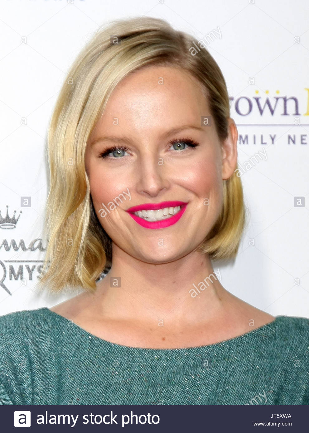 Sarah Smyth Sarah Smyth