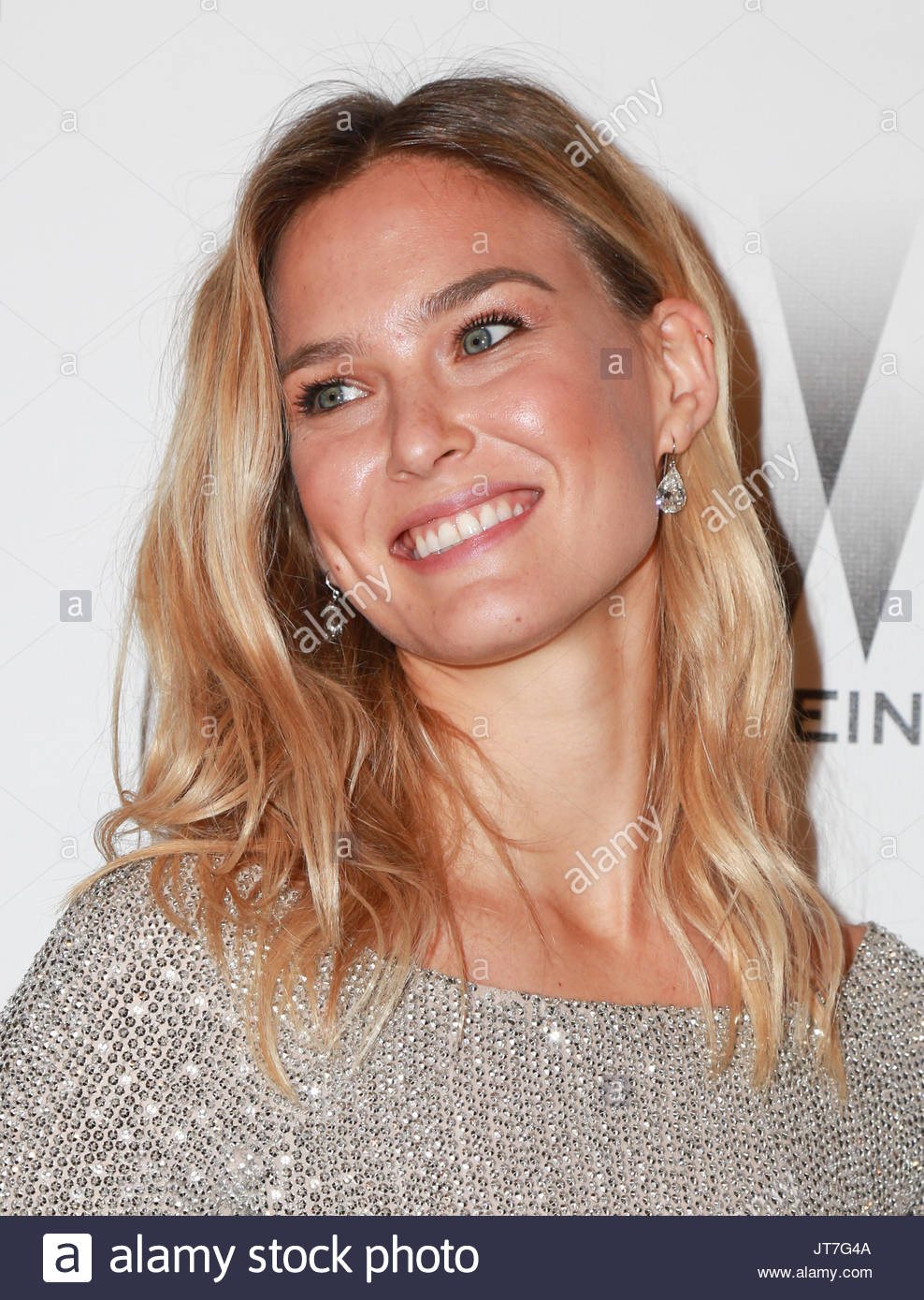 Celebrites Bar Refaeli naked (84 foto and video), Ass, Is a cute, Selfie, braless 2017 Celebrites Bar Refaeli naked (96 photo), Tits, Bikini, Twitter, cleavage 2020