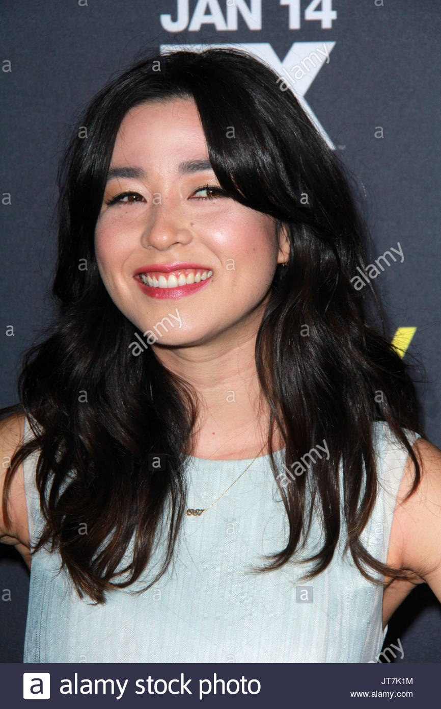 2019 year - Maya Erskine 2019 year