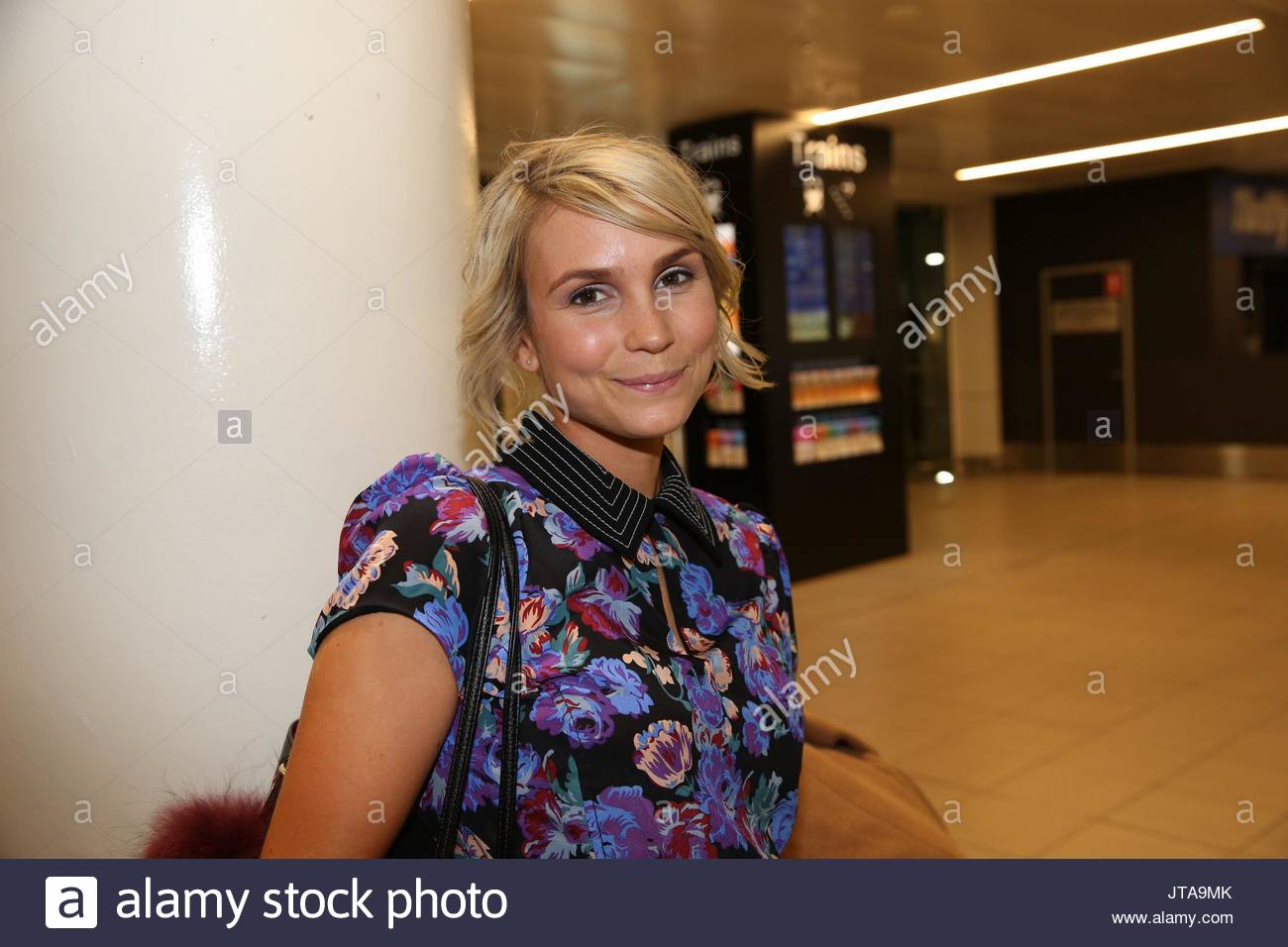 Sophie Hensser Sophie Hensser new photo Sophie Hensser Sophie Hensser new images