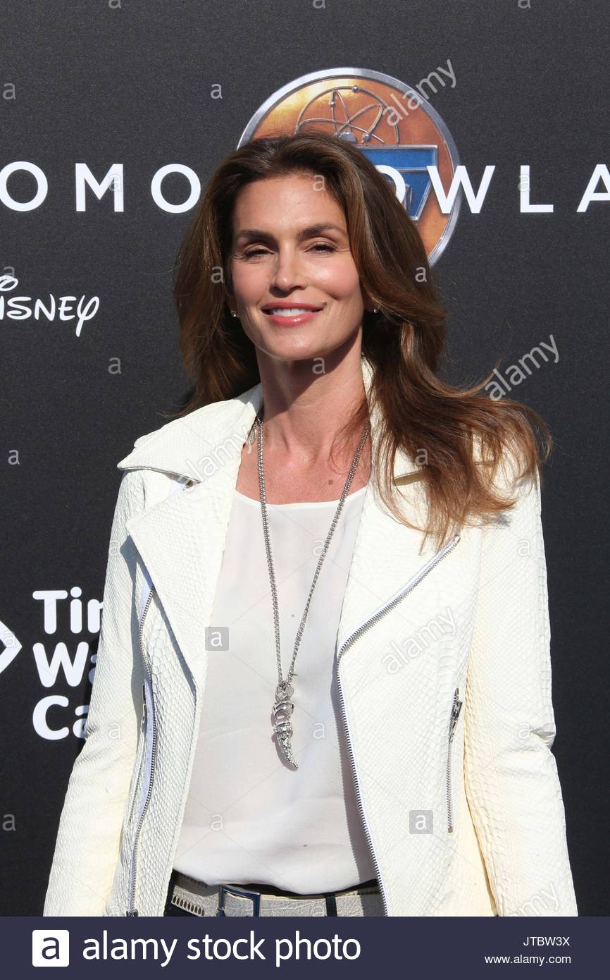 Celebrites Cindy Crawford nude (49 photo), Pussy, Is a cute, Selfie, cameltoe 2020 Celebrites Cindy Crawford nudes (57 foto and video), Topless, Hot, Instagram, cameltoe 2018