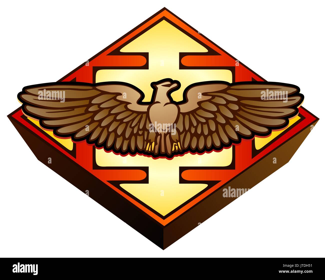 legal-emblem-JTDH51.jpg