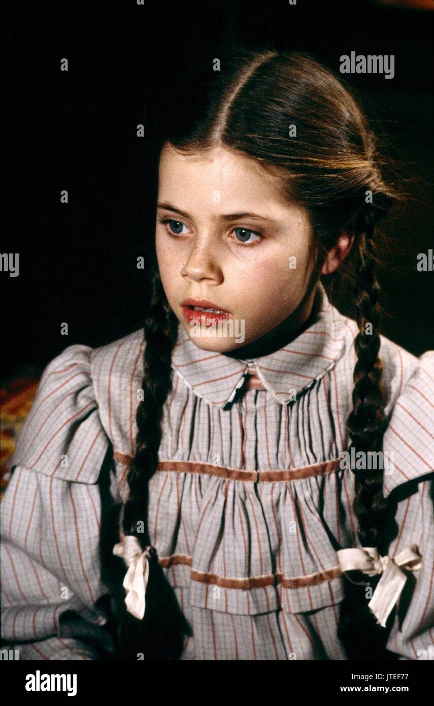 Fairuza Balk pics picture Fairuza Balk