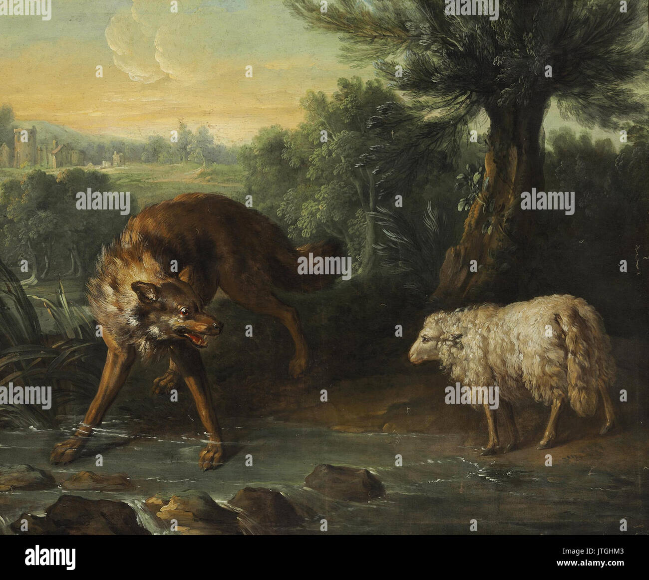 Jean Loup Stock Photos & Jean Loup Stock Images - Alamy Jean Loup Stock Photos & Jean Loup Stock Images - Alamy