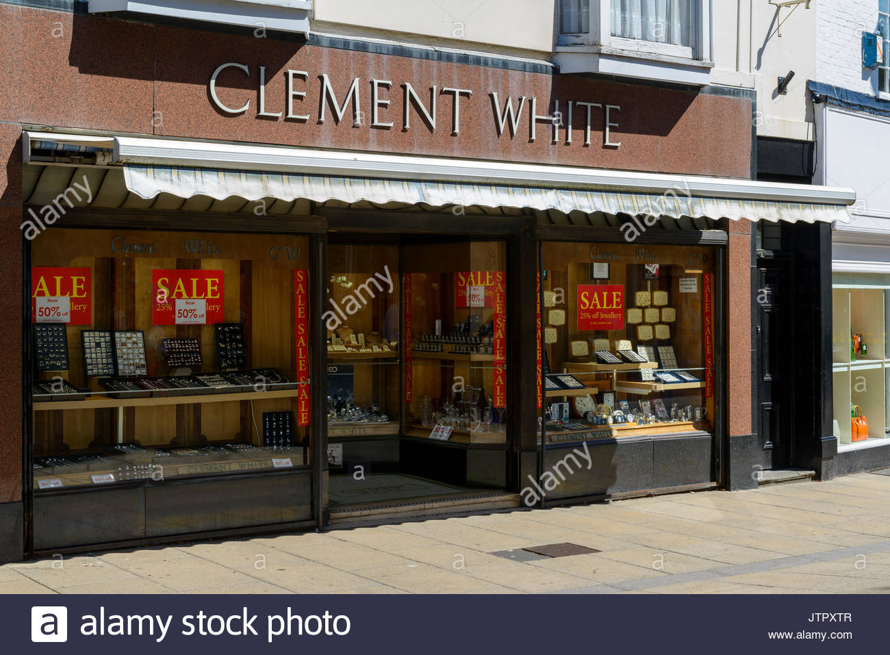 Yeovil Stock Photos & Yeovil Stock Images - Alamy