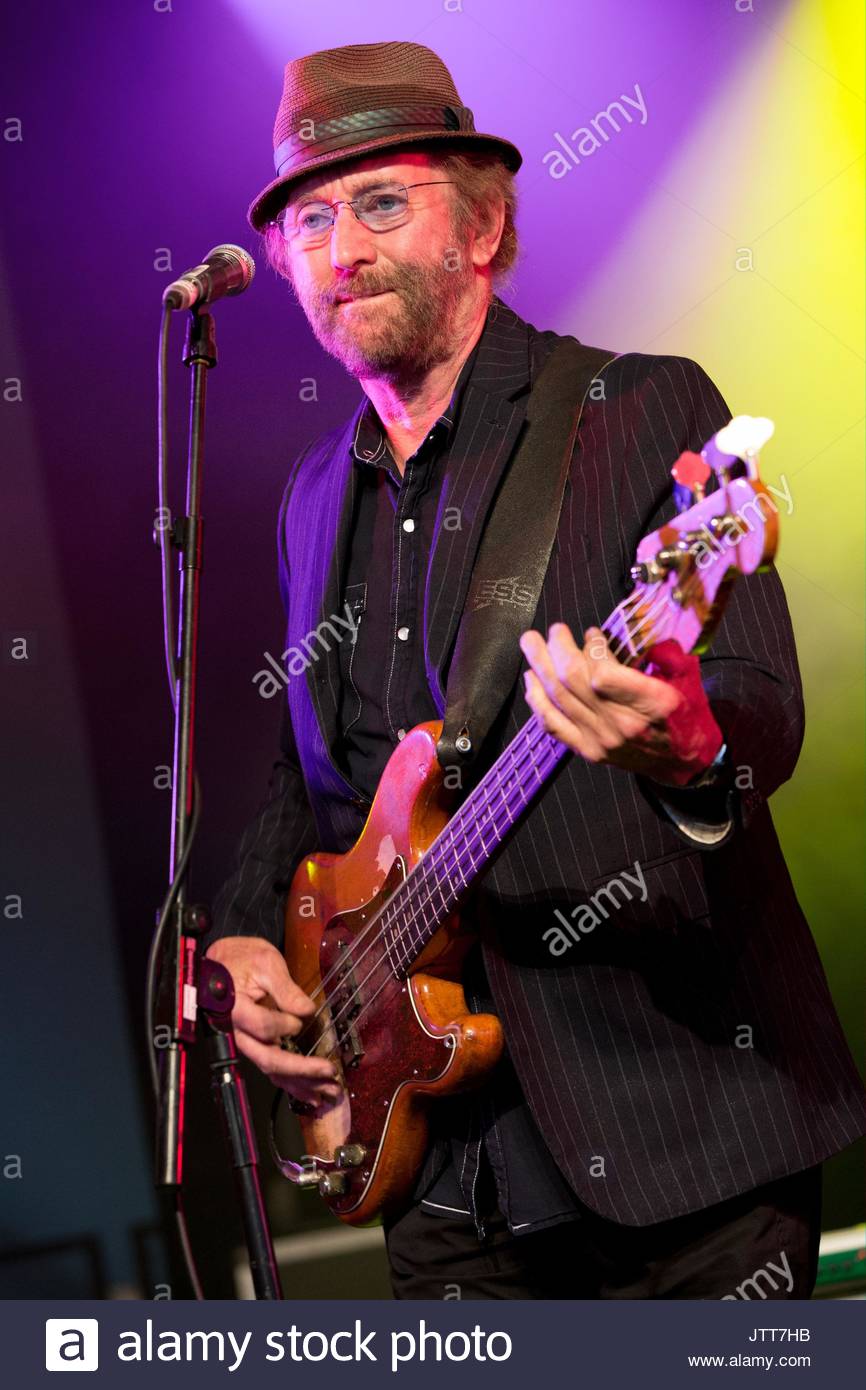 Dave Peacock Stock Photos & Dave Peacock Stock Images Alamy