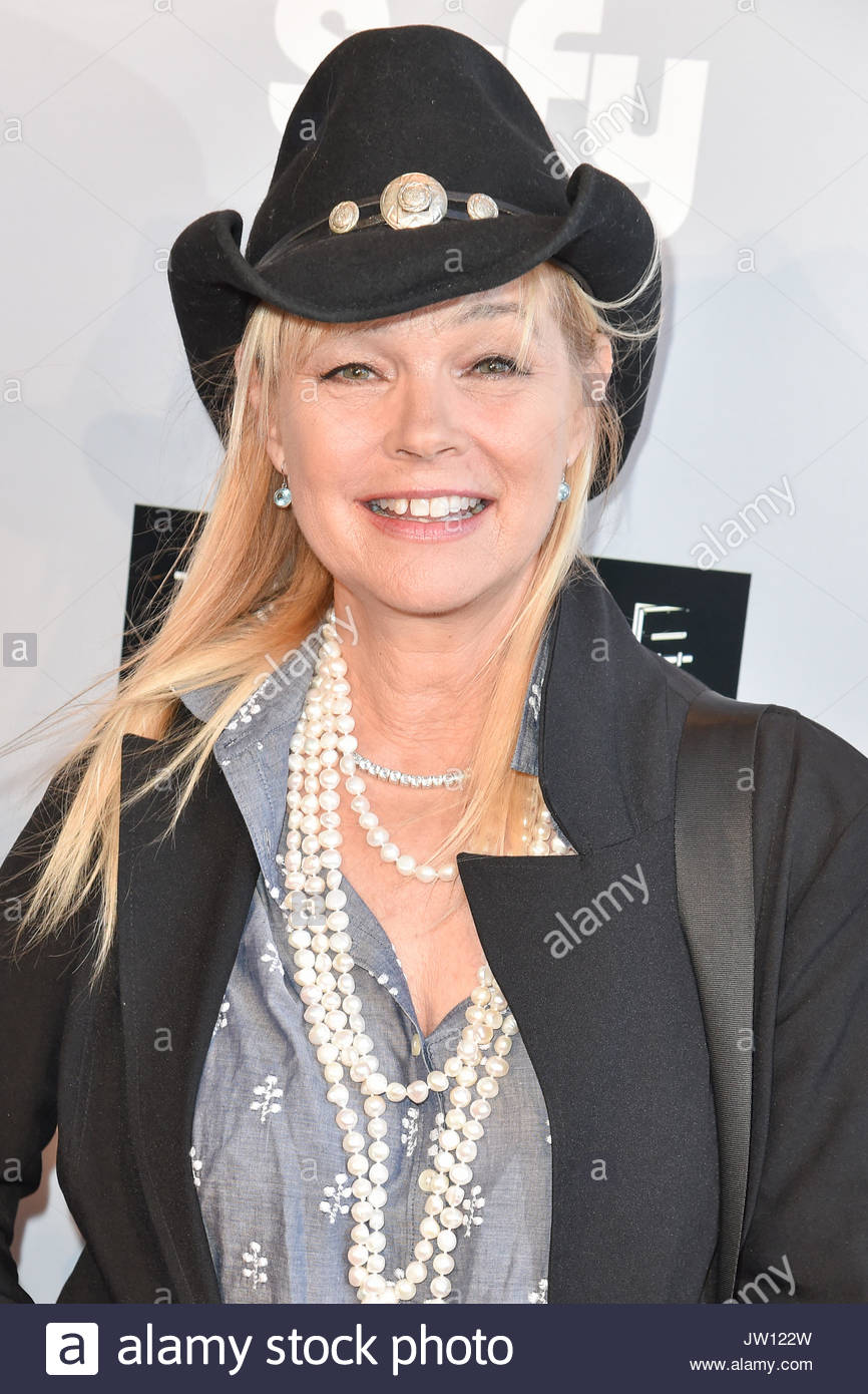 Julie Mccullough Stock Photos & Julie Mccullough Stock Images - Alamy