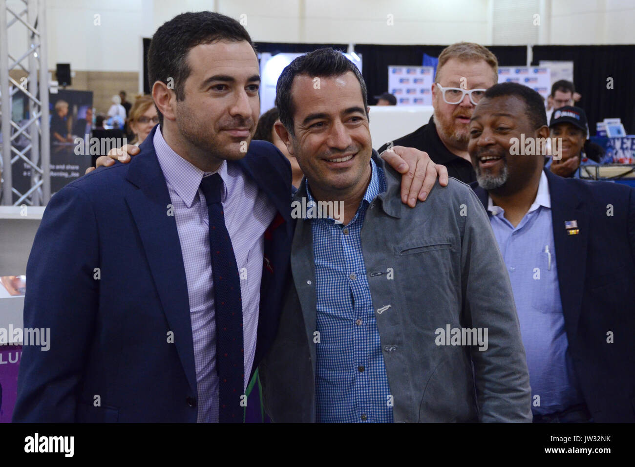 dating the rise of atmospheric oxygen