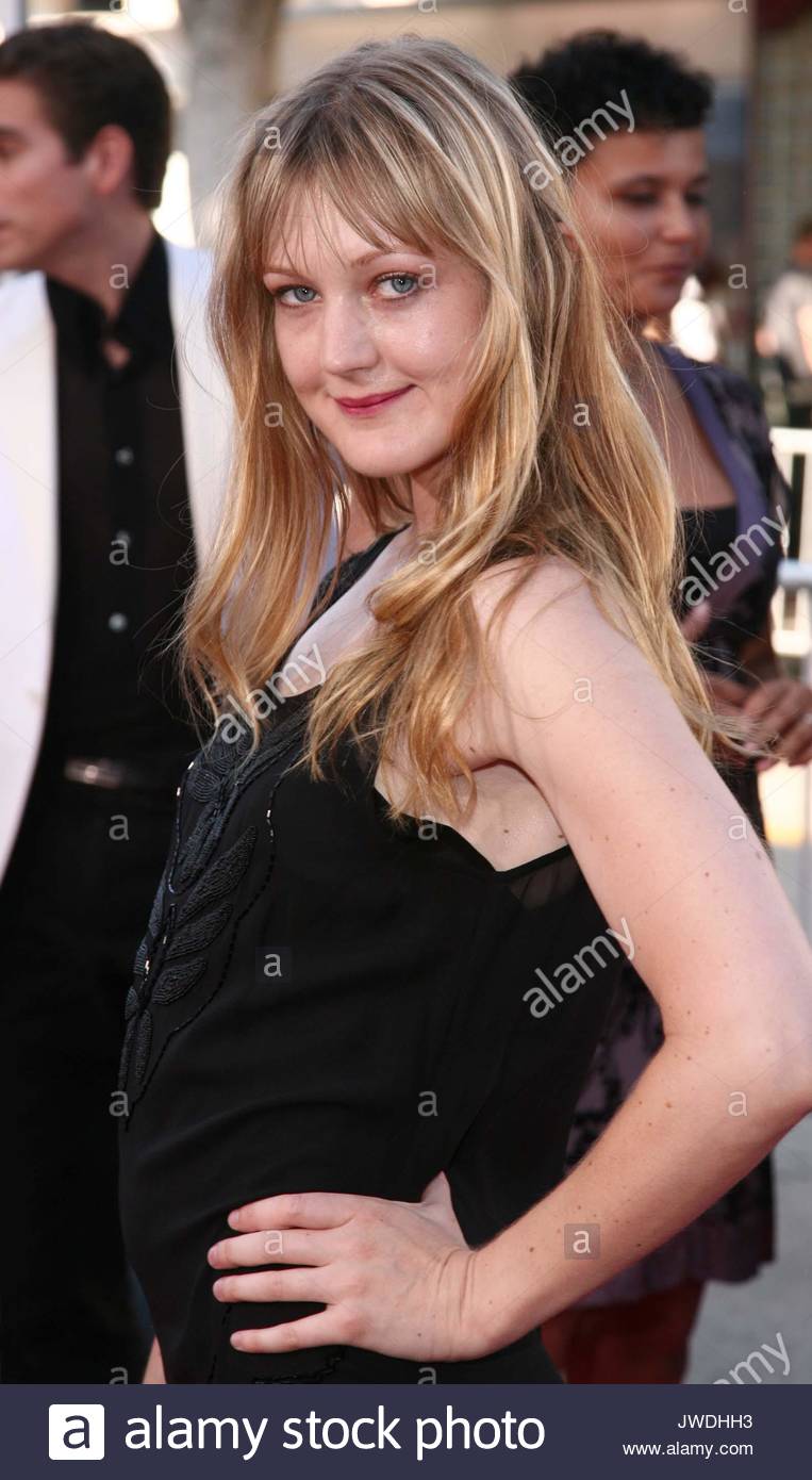 Bridget Neval Bridget Neval
