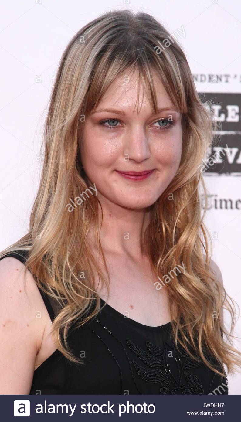 Discussion on this topic: Azura Skye, azura-skye/ Communication on this topic: Elizabeth Russell (actress), azura-skye/