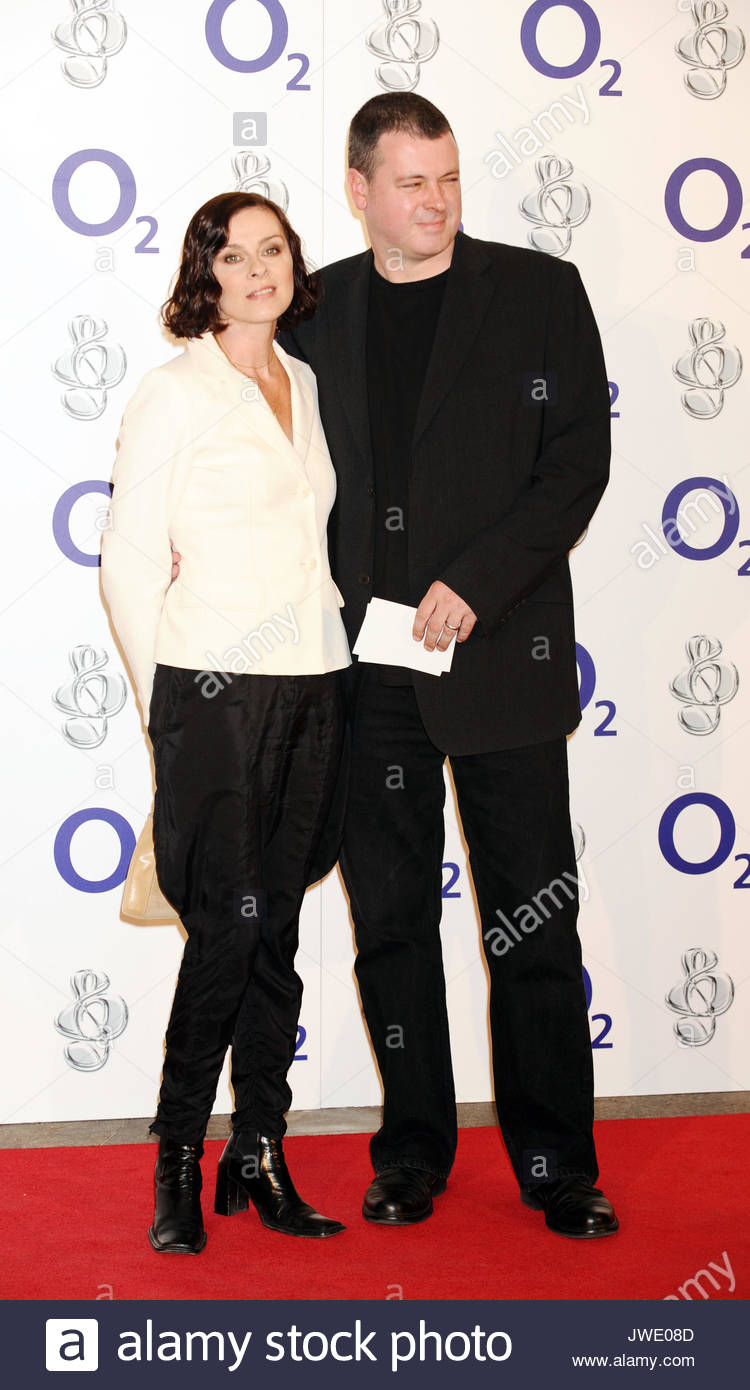 Ian Devaney Stock Photos & Ian Devaney Stock Images Alamy