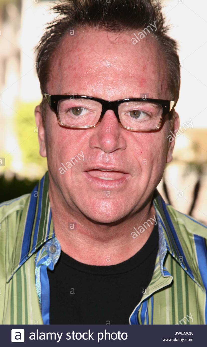 tom arnold hallmark hallmark hotel stock photos hallmark hotel stock images tom arnold hallmark hallmark hotel stock photos hallmark hotel stock images