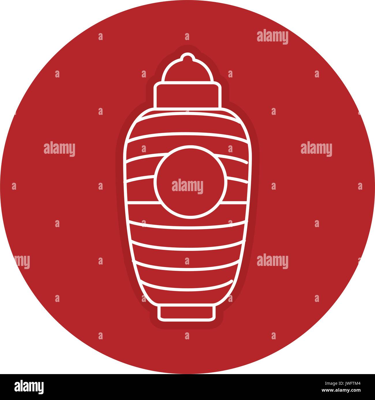 27 Best Japanese Lamp for Japanese Lamp Vector
76uhy 27 Best Japanese Lamp for Japanese Lamp Vector
76uhy