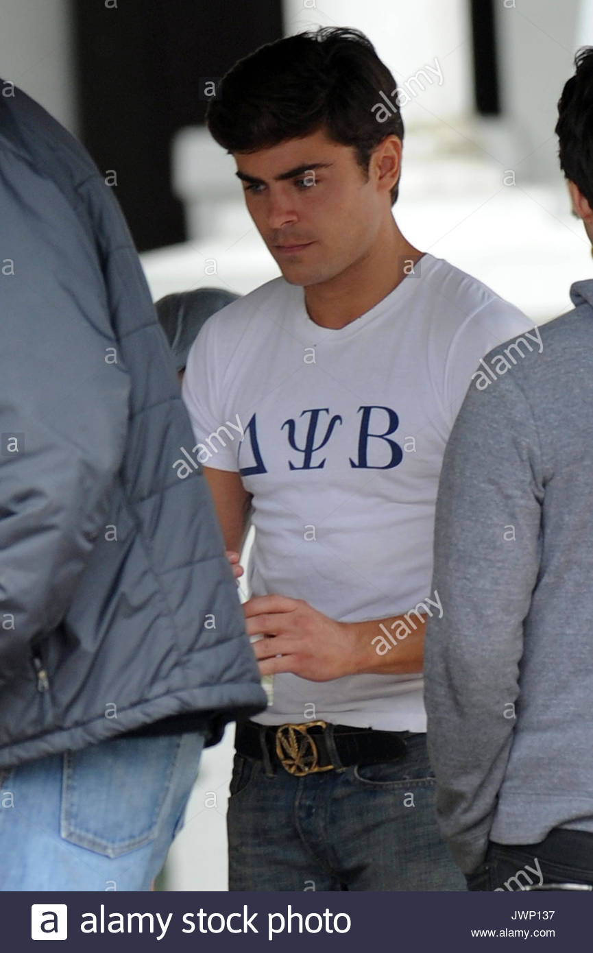 zac efron zac efron sports a frat house tattoo on his arm for the zac efron zac efron sports a frat house tattoo on his arm for the