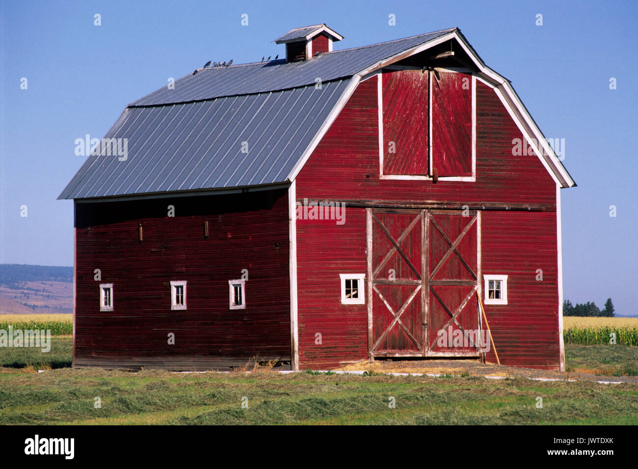 Kittitas Valley Stock Photos & Kittitas Valley Stock Images Alamy Kittitas Valley Stock Photos & Kittitas Valley Stock Images Alamy