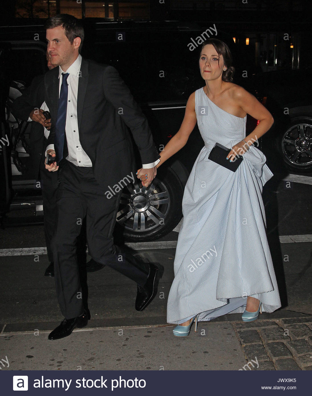 Zooey Deschanel and Jamie Linden. Zooey Deschanel and boyfriend Jamie