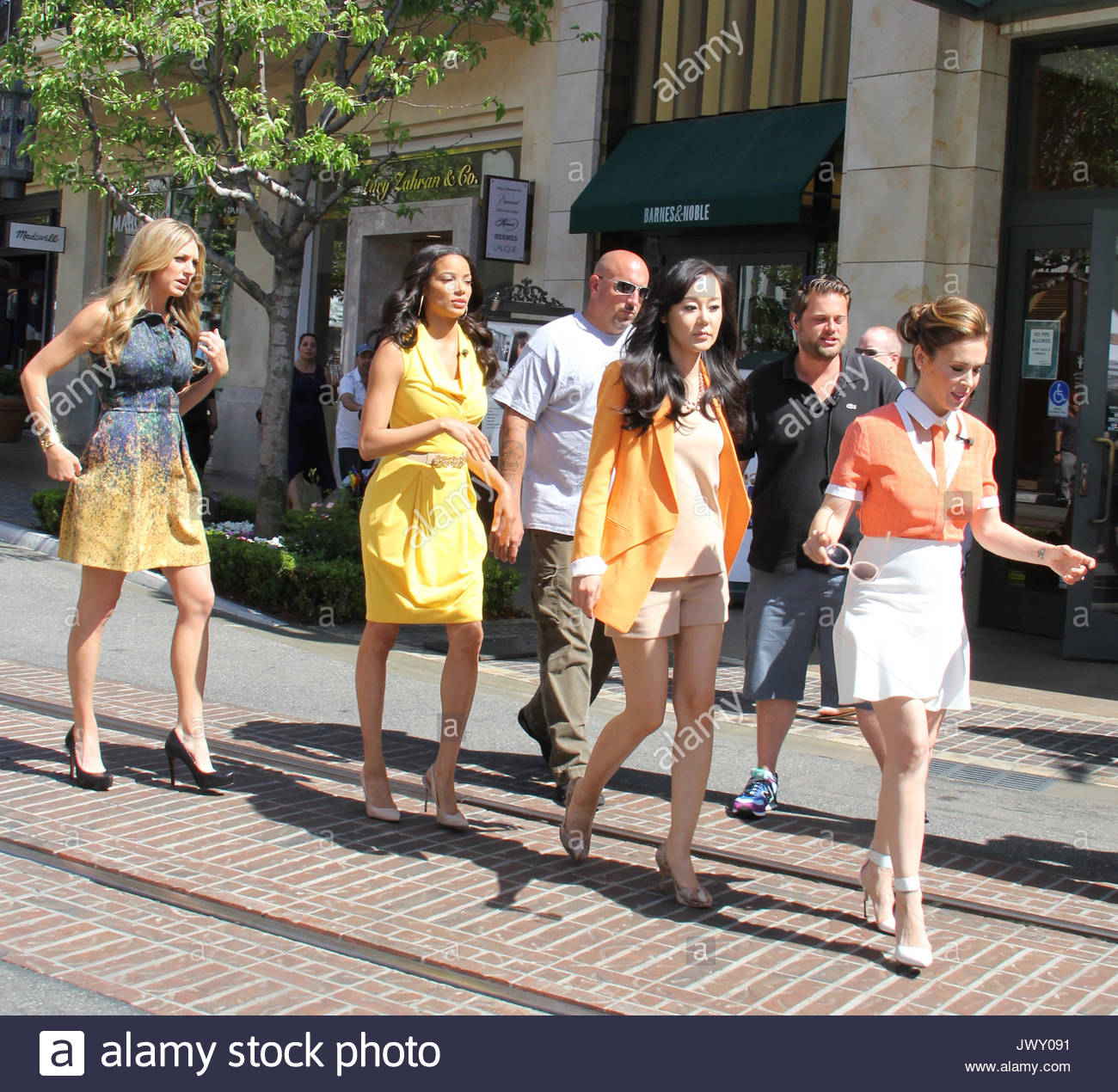 Zelda Sears,Tracey Ross Adult archive Anne Gwynne,Jennifer Miller Simple Kapadia,Ariel Lin Porn image T'Keyah Crystal Keymah,Astrid Munoz
