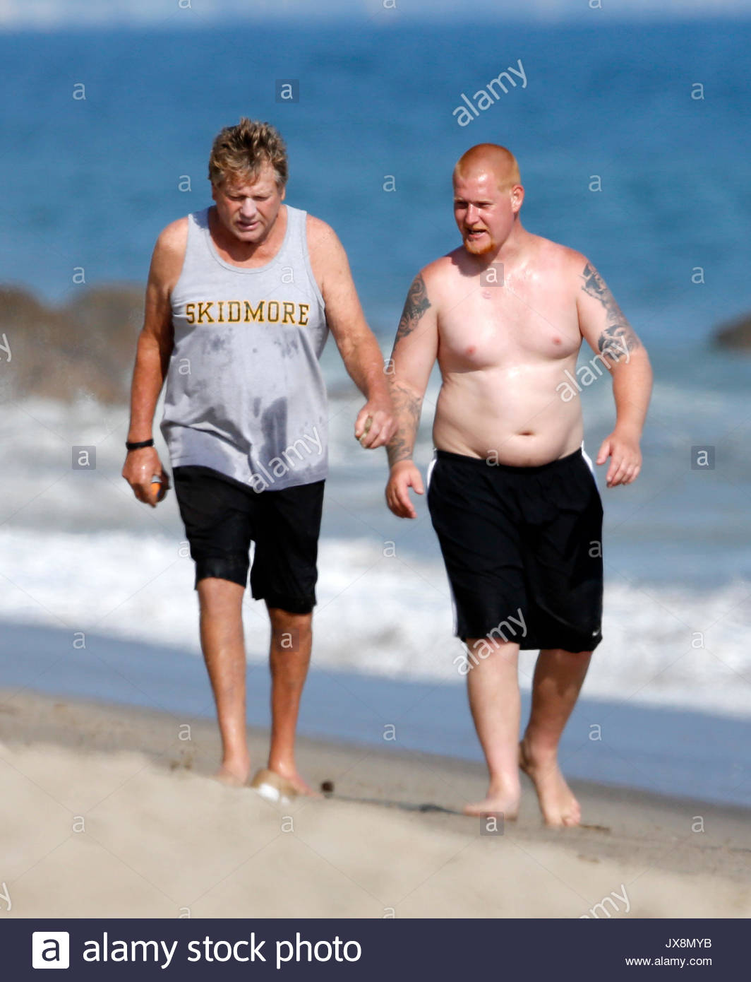 Patrick Oneal Stock Photos & Patrick Oneal Stock Images - Alamy